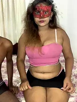 blackrose02 on StripChat