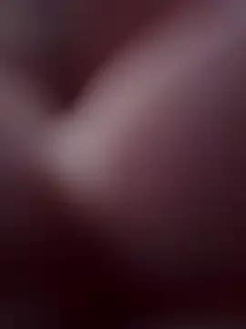 blacktourmaline- — squirt x3