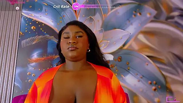 blaisysmith — CONTROLX2M 