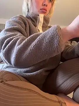 blissdimicco's avatar