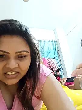 blue-berry07 on StripChat