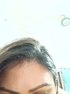 blue-berry07 on StripChat