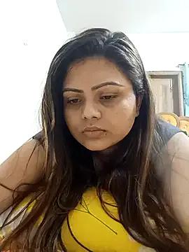 blue-berry07 on StripChat