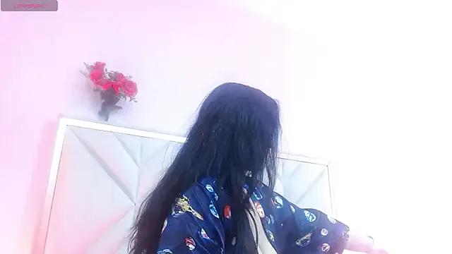 BLUE_TAY1 on StripChat