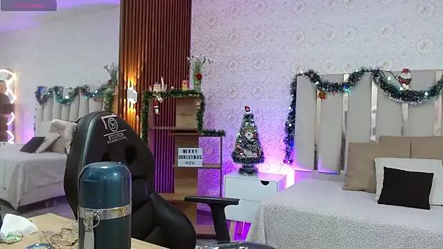 BLUE_TAY1 — AZOTGAR CULO *4