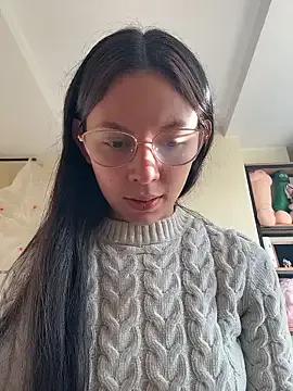 Bonniepark on StripChat