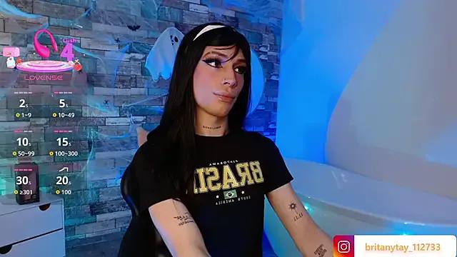 boyfox_tay on StripChat