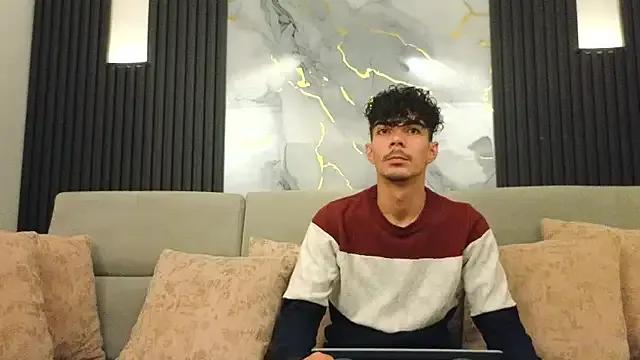 boysonfiree on StripChat