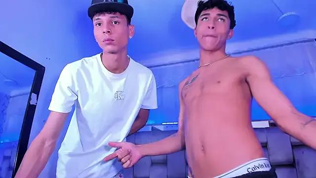 boyswantingplay — MOUTH FUCK+ DEEP THROAT