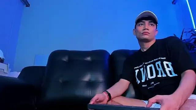 Boysweet_boys on StripChat