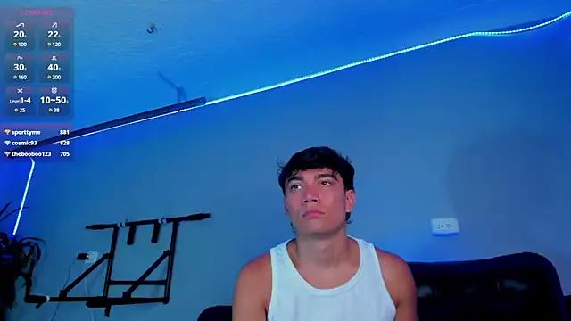 Boysweet_boys on StripChat