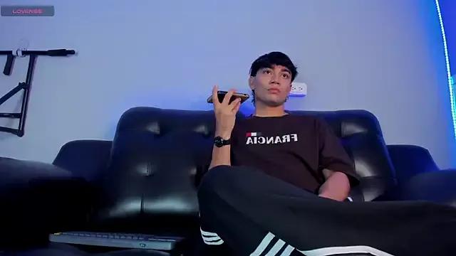 Boysweet_boys on StripChat