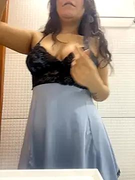 BranquinhaRj177 on StripChat