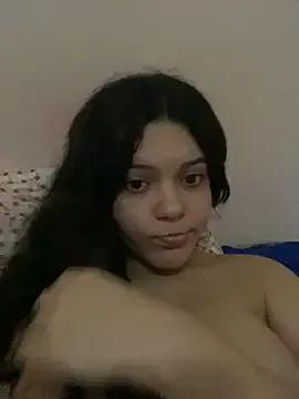 BranquinhaRj177 on StripChat