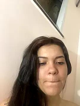 BranquinhaRj177 on StripChat