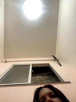 BranquinhaRj177 on StripChat