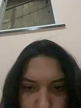 BranquinhaRj177 on StripChat