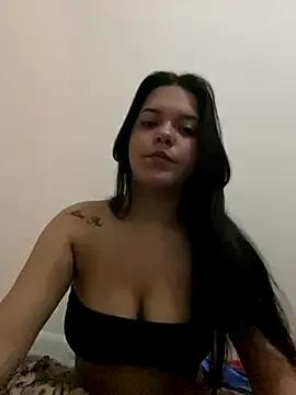 BranquinhaRj177 on StripChat