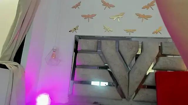 Braylen_Sanchez on StripChat