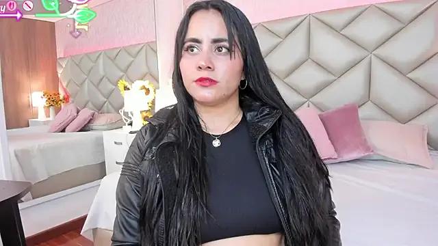 Brenda_Garcia — control +squirt 