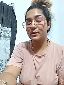 BrendaGirs on StripChat