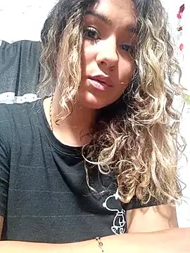 BrendaGirs on StripChat