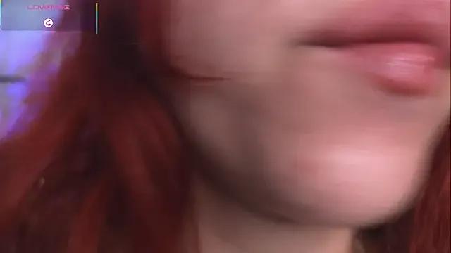 bri_von_dhara__ on StripChat