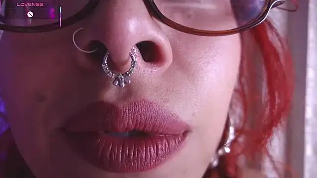 bri_von_dhara__'s avatar