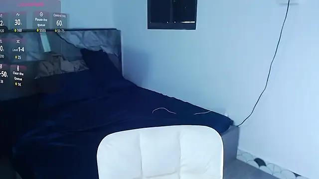 brianna-spanks on StripChat