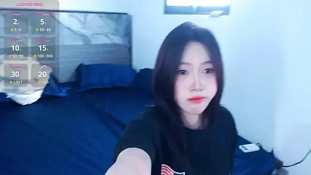 brianna-spanks on StripChat