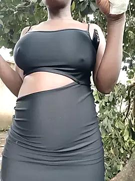 Broan_me on StripChat