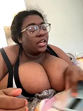 bunbun420247's avatar