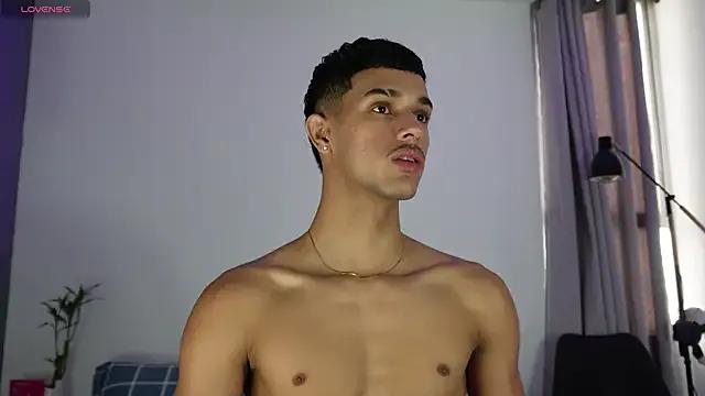 Busterspinter's avatar