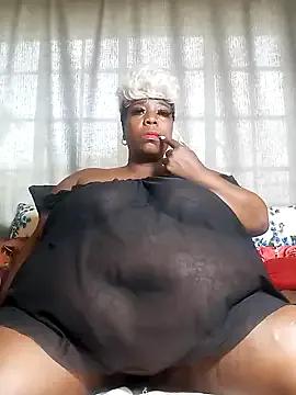 BustyWendyXXX47 on StripChat