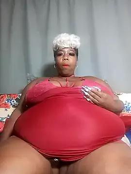 BustyWendyXXX47 on StripChat