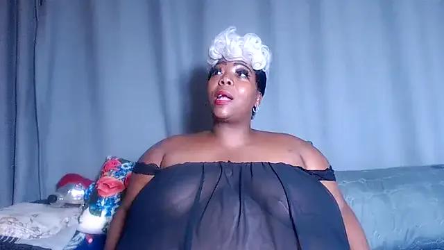 BustyWendyXXX47 on StripChat