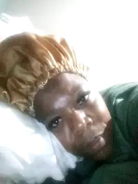 BustyWendyXXX47 on StripChat