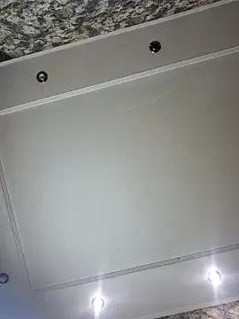 Butterfly_Lily on StripChat