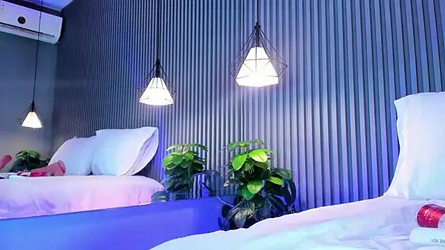 CailynBrowm on StripChat