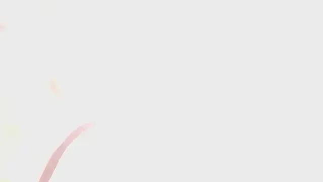 CaitlinaJayne23 on StripChat