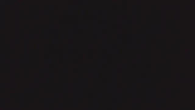 CaitlinaJayne23 on StripChat