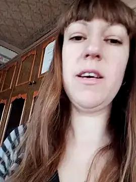 Calibers2932 — Private on StripChat