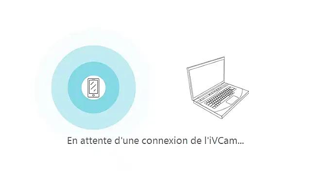 Caliiie-of on StripChat