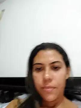 CallMeHeaven's avatar