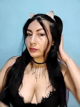 camila_hot_05 on StripChat