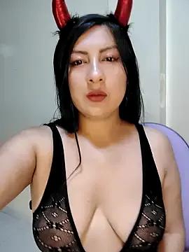 camila_hot_05 on StripChat