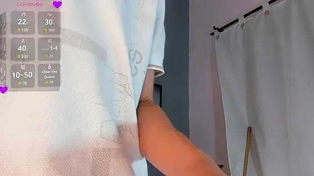 camillo_virgil on StripChat