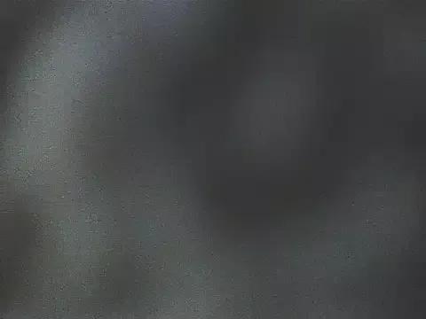 cammyquart on StripChat