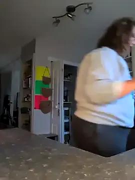 Canadian_BBW's avatar