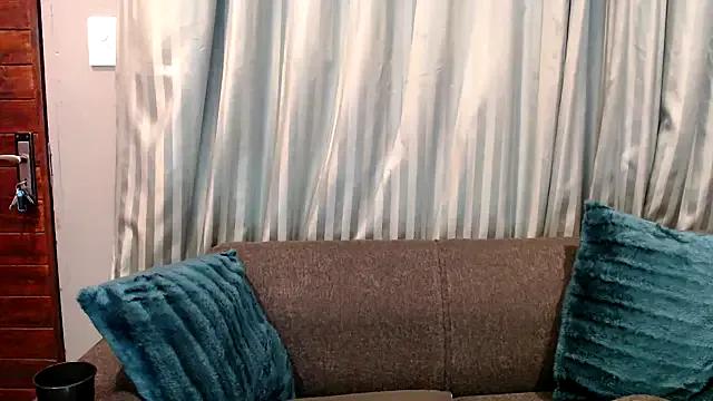 CancerGodessX —   CHILLED ULTRA HIGH VIBES  